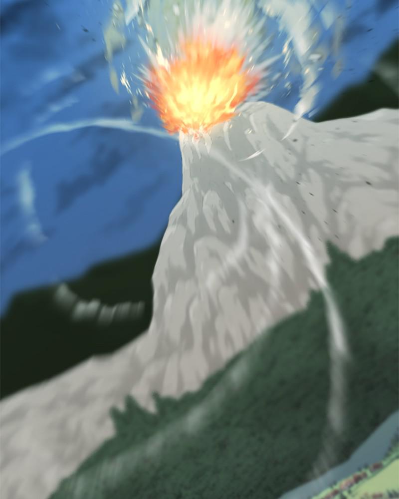 The Greatest Estate Developer Chap 51 - Next Chap 52