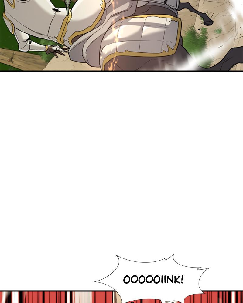 The Greatest Estate Developer Chap 51 - Next Chap 52