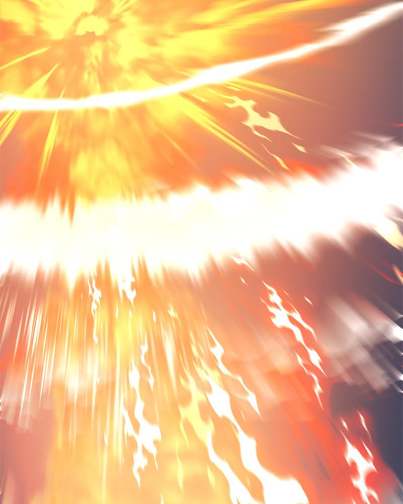 The Greatest Estate Developer Chap 51 - Next Chap 52