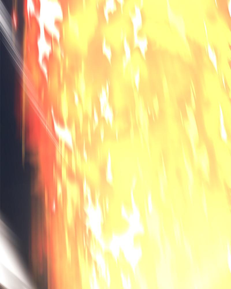 The Greatest Estate Developer Chap 51 - Next Chap 52