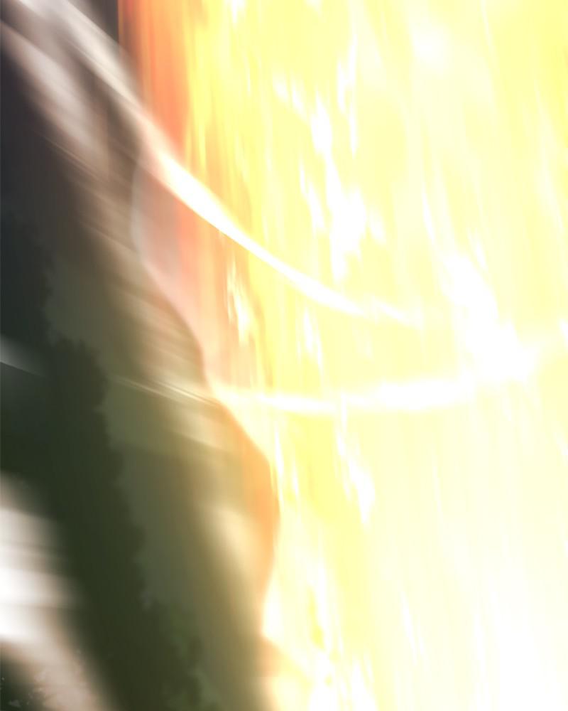 The Greatest Estate Developer Chap 51 - Next Chap 52