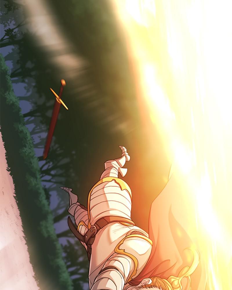 The Greatest Estate Developer Chap 51 - Next Chap 52