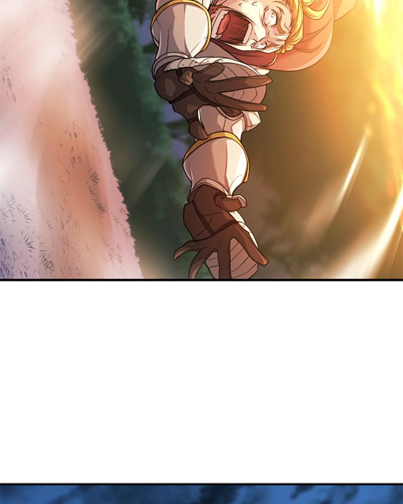 The Greatest Estate Developer Chap 51 - Next Chap 52