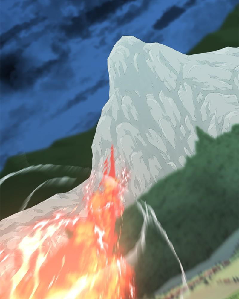 The Greatest Estate Developer Chap 51 - Next Chap 52