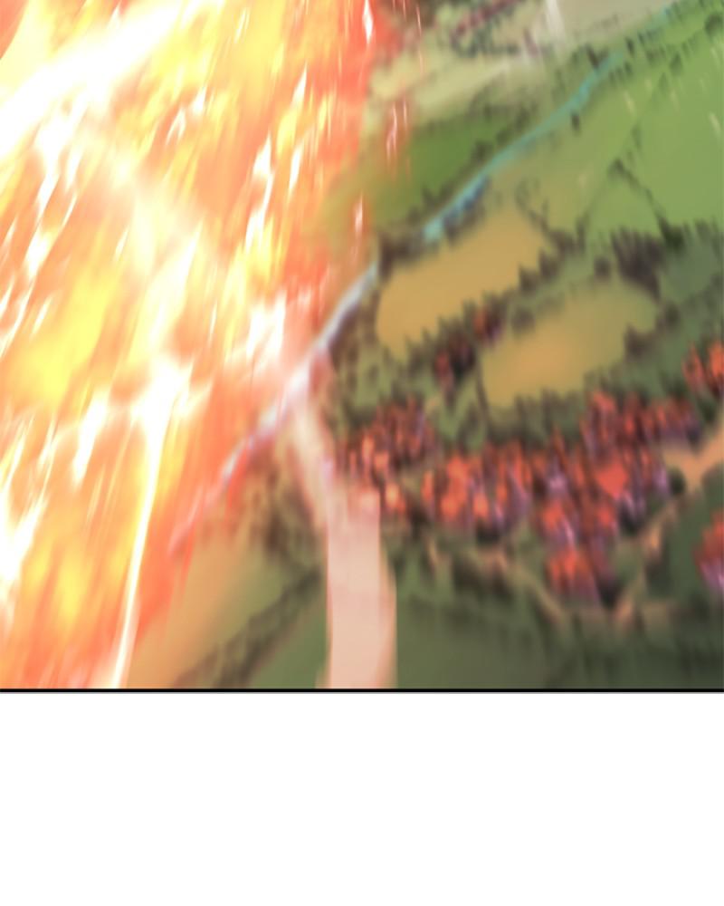 The Greatest Estate Developer Chap 51 - Next Chap 52