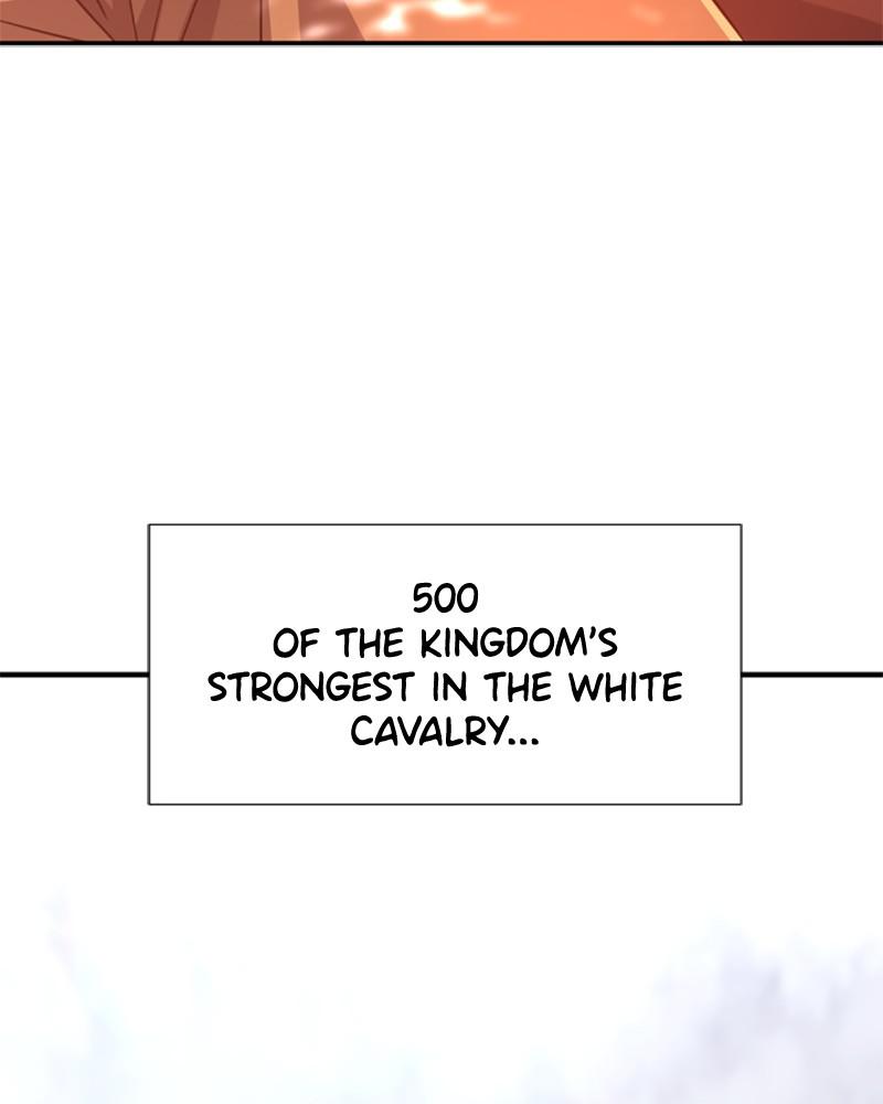 The Greatest Estate Developer Chap 51 - Next Chap 52