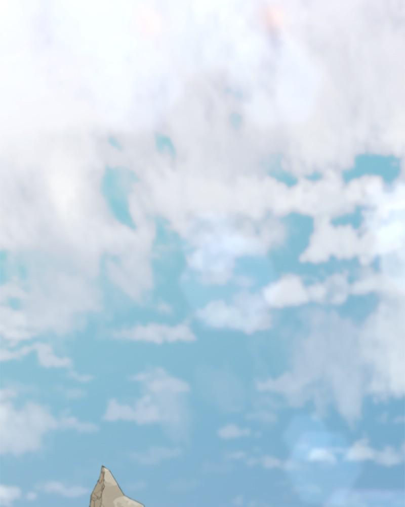 The Greatest Estate Developer Chap 51 - Next Chap 52