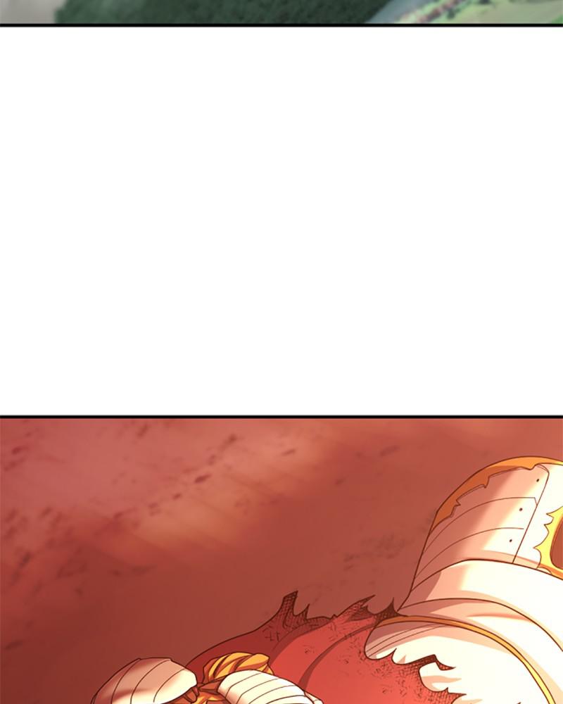 The Greatest Estate Developer Chap 51 - Next Chap 52