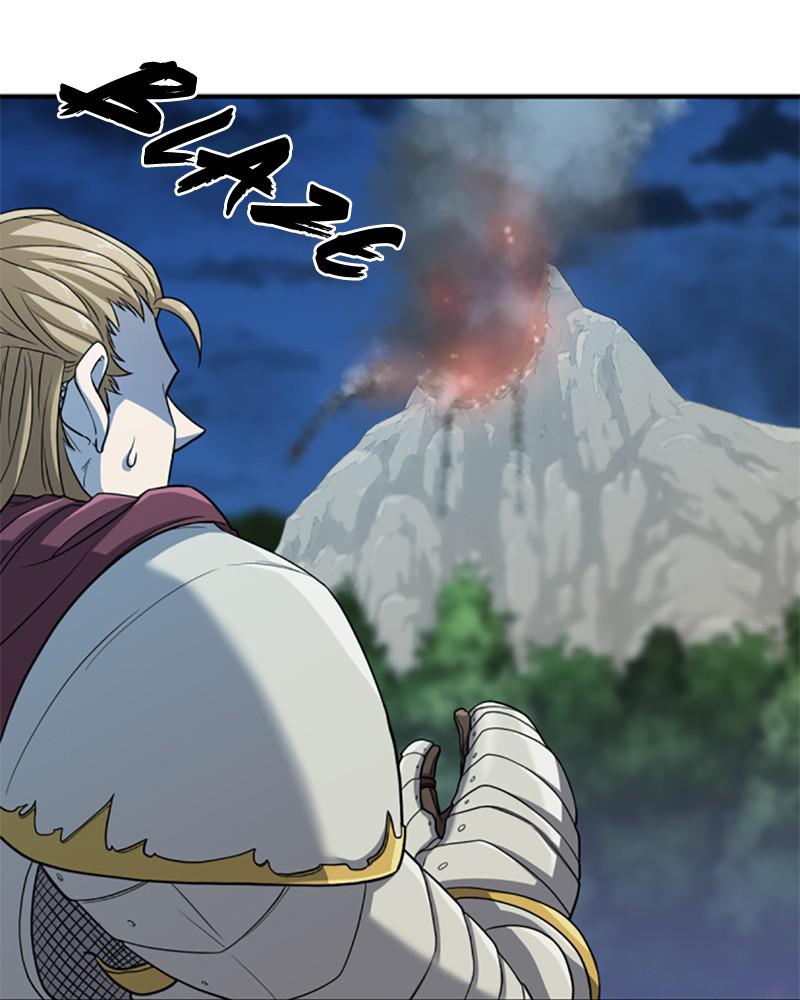 The Greatest Estate Developer Chap 51 - Next Chap 52