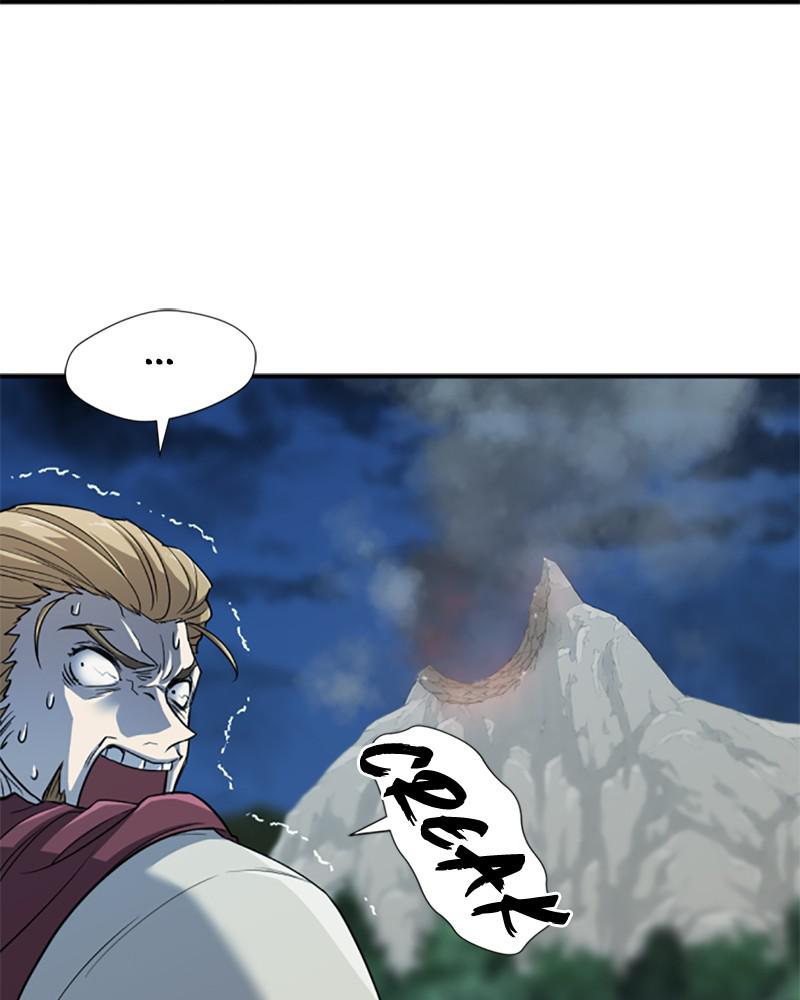 The Greatest Estate Developer Chap 51 - Next Chap 52