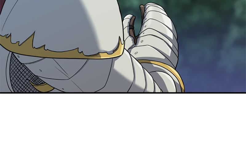 The Greatest Estate Developer Chap 51 - Next Chap 52