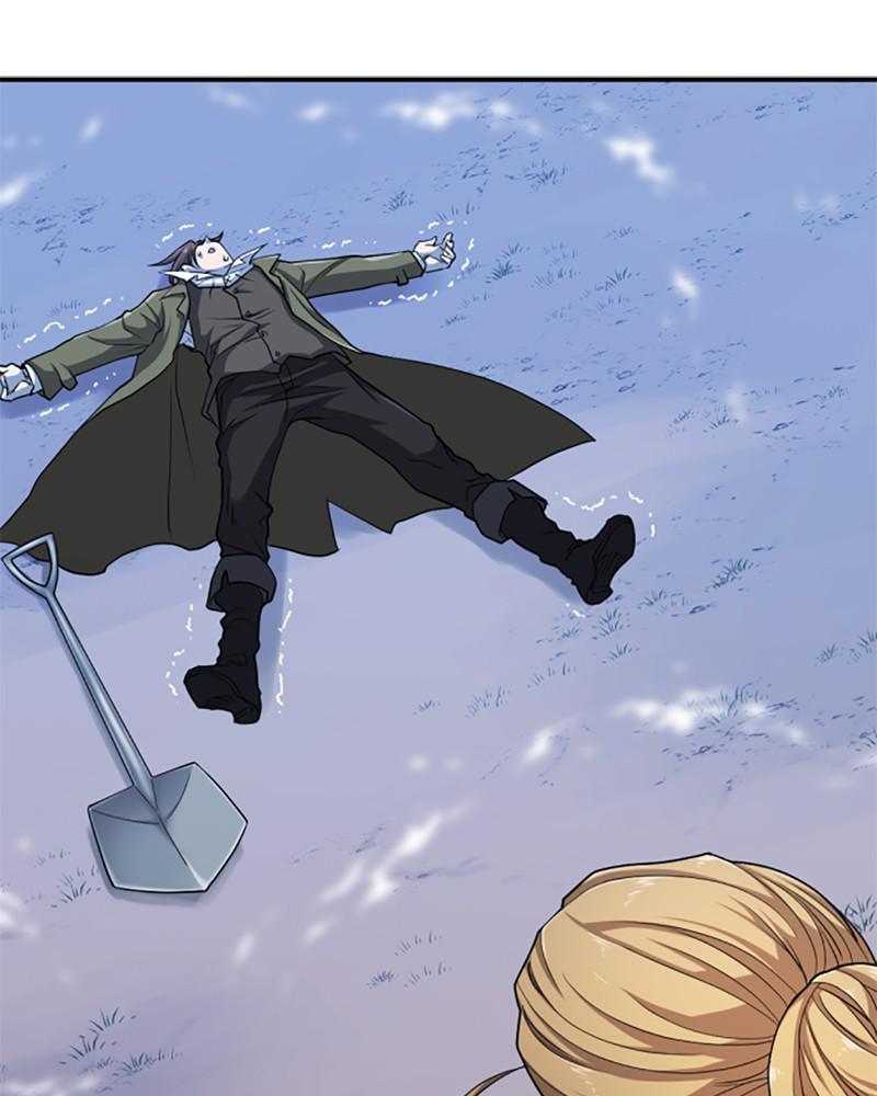 The Greatest Estate Developer Chap 51 - Next Chap 52