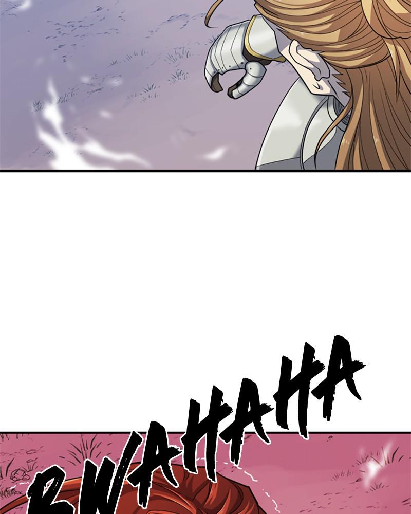 The Greatest Estate Developer Chap 51 - Next Chap 52