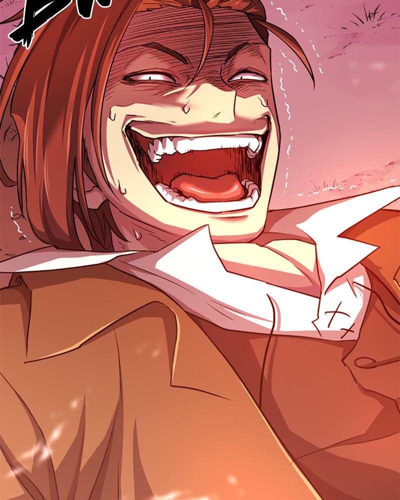 The Greatest Estate Developer Chap 51 - Next Chap 52