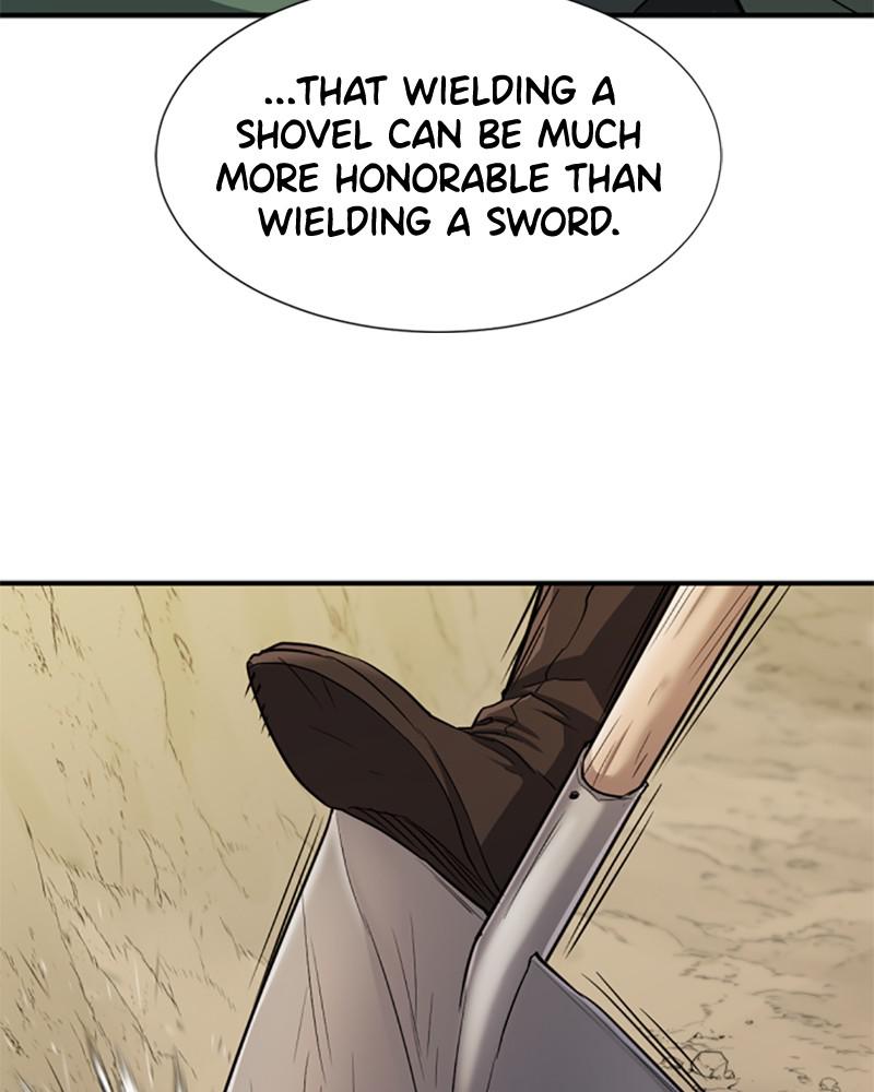 The Greatest Estate Developer Chap 51 - Next Chap 52