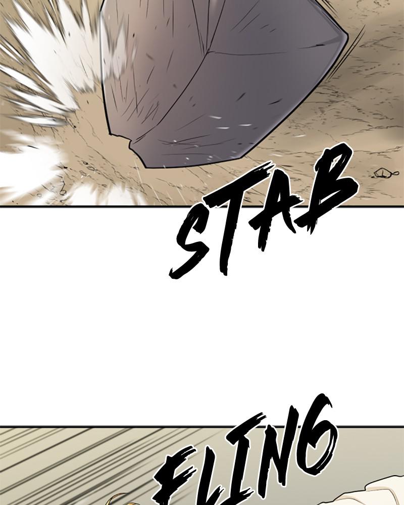 The Greatest Estate Developer Chap 51 - Next Chap 52