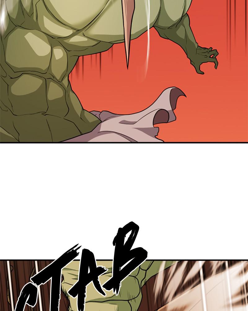 The Greatest Estate Developer Chap 51 - Next Chap 52