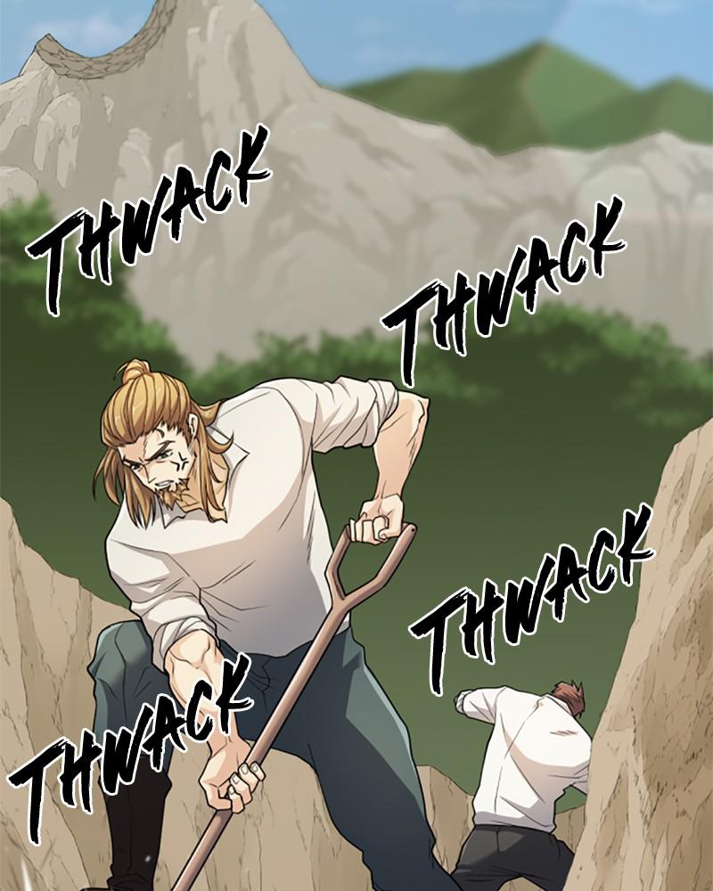 The Greatest Estate Developer Chap 51 - Next Chap 52