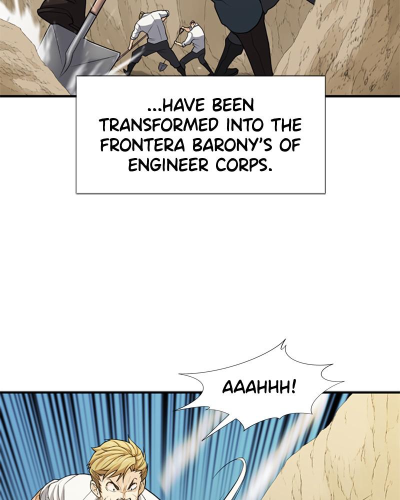 The Greatest Estate Developer Chap 51 - Next Chap 52