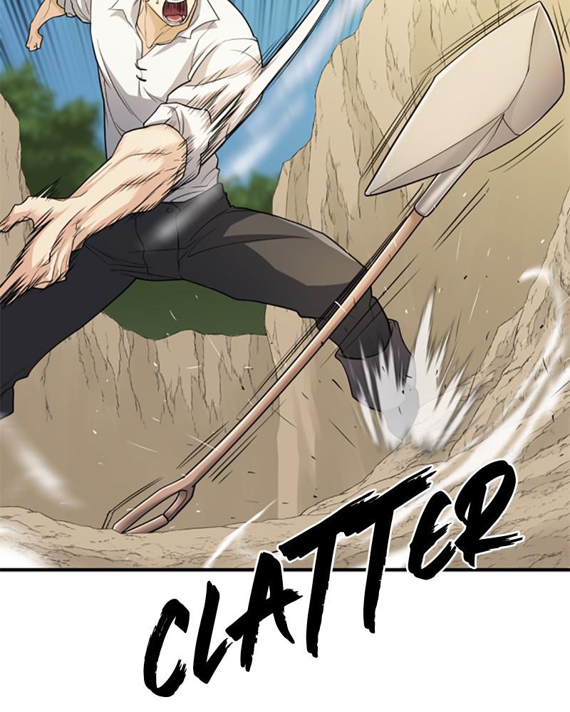 The Greatest Estate Developer Chap 51 - Next Chap 52