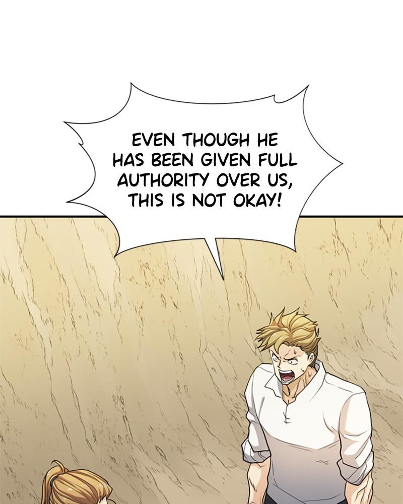 The Greatest Estate Developer Chap 51 - Next Chap 52
