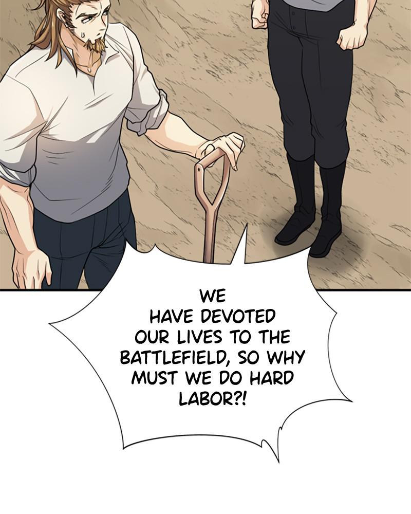 The Greatest Estate Developer Chap 51 - Next Chap 52