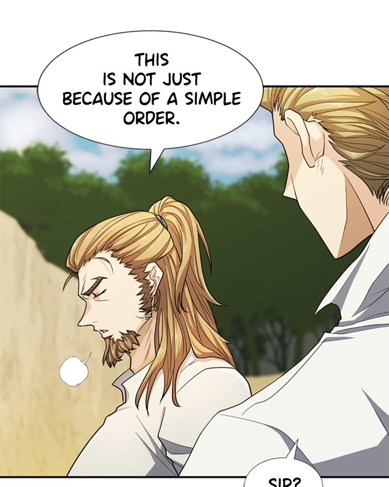 The Greatest Estate Developer Chap 51 - Next Chap 52