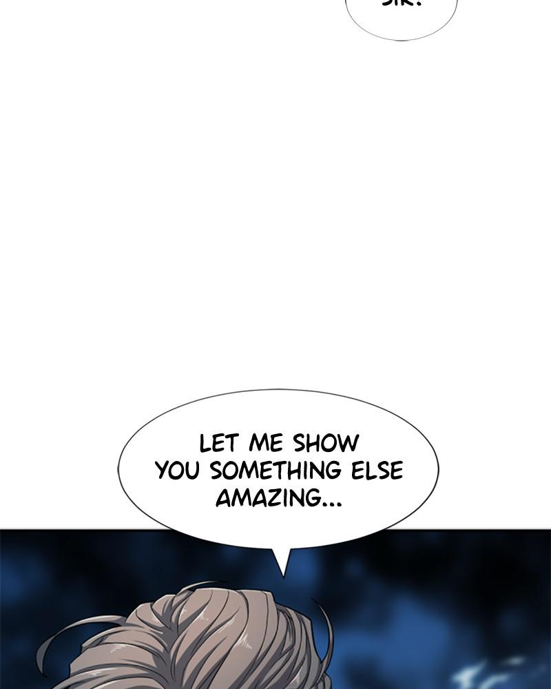 The Greatest Estate Developer Chap 51 - Next Chap 52