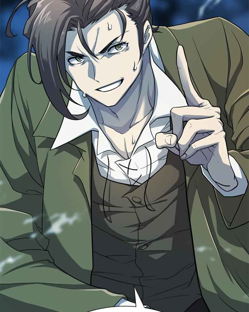 The Greatest Estate Developer Chap 51 - Next Chap 52