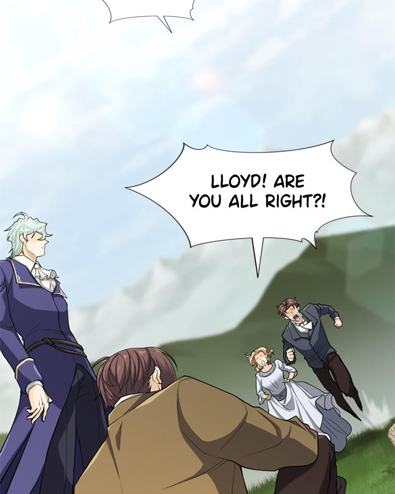 The Greatest Estate Developer Chap 51 - Next Chap 52