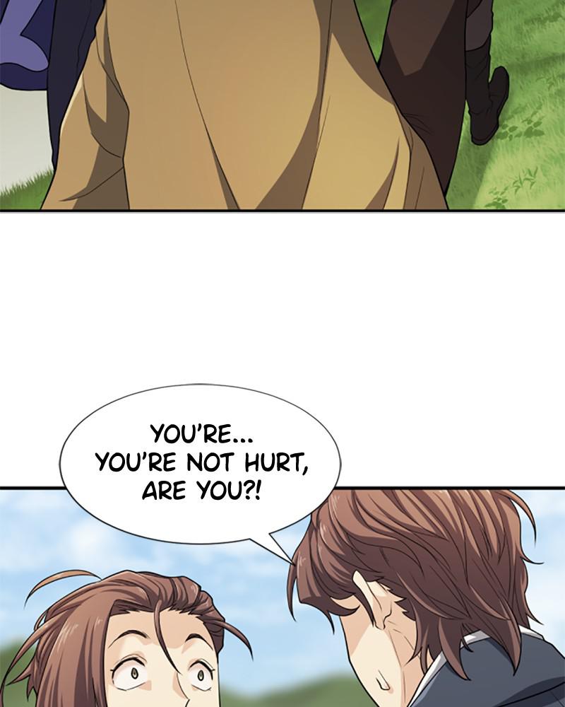 The Greatest Estate Developer Chap 51 - Next Chap 52