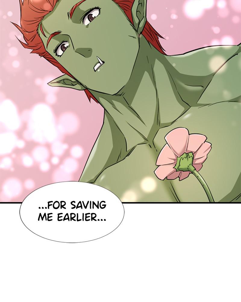 The Greatest Estate Developer Chap 51 - Next Chap 52