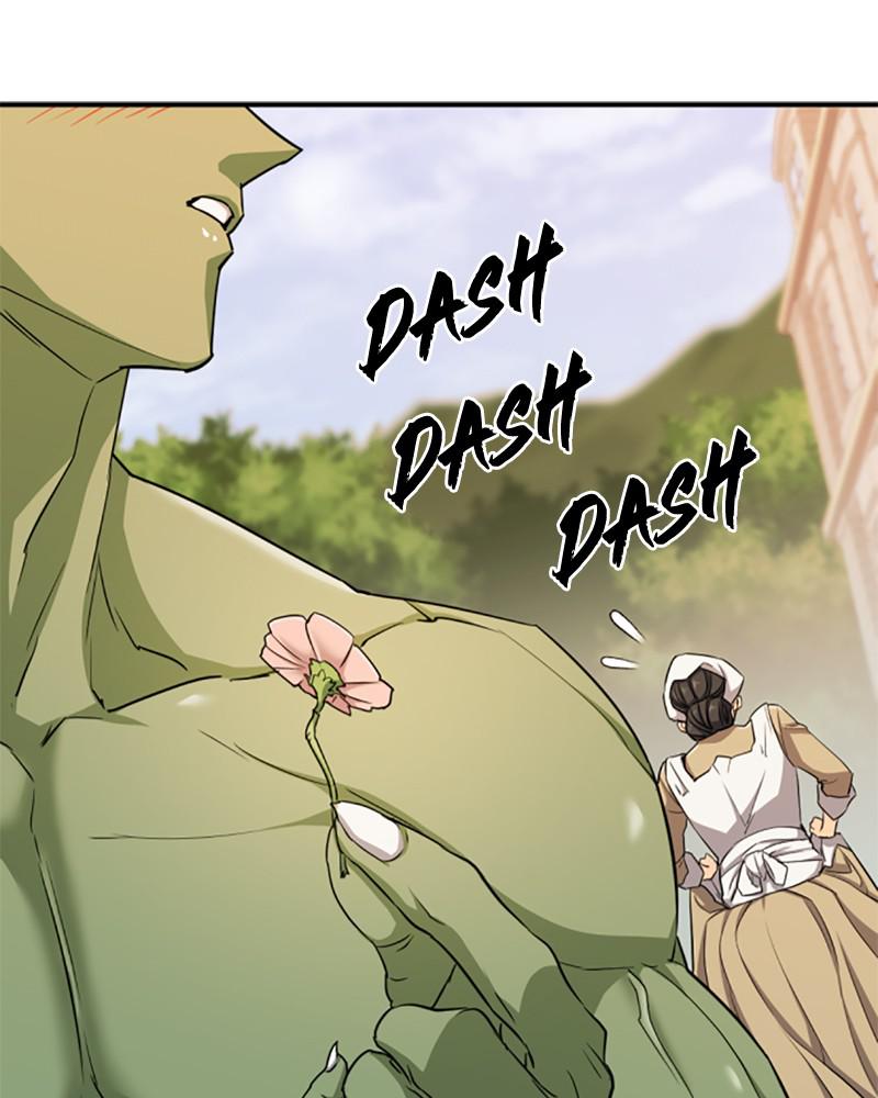 The Greatest Estate Developer Chap 51 - Next Chap 52