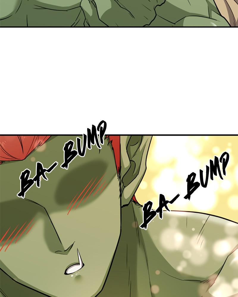 The Greatest Estate Developer Chap 51 - Next Chap 52