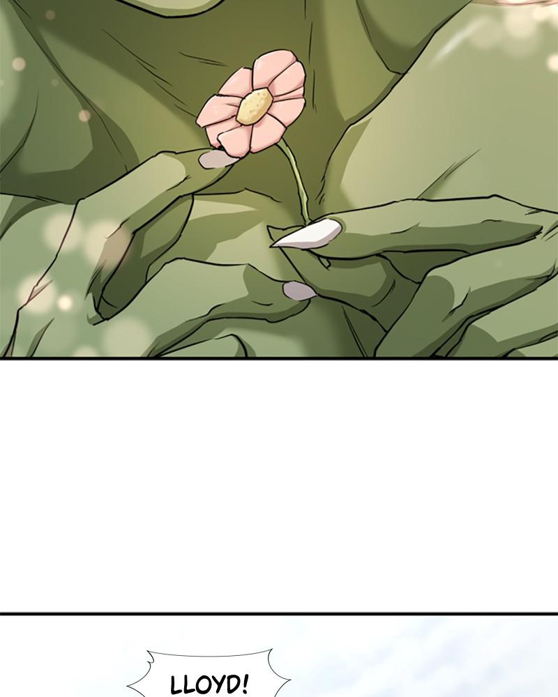 The Greatest Estate Developer Chap 51 - Next Chap 52