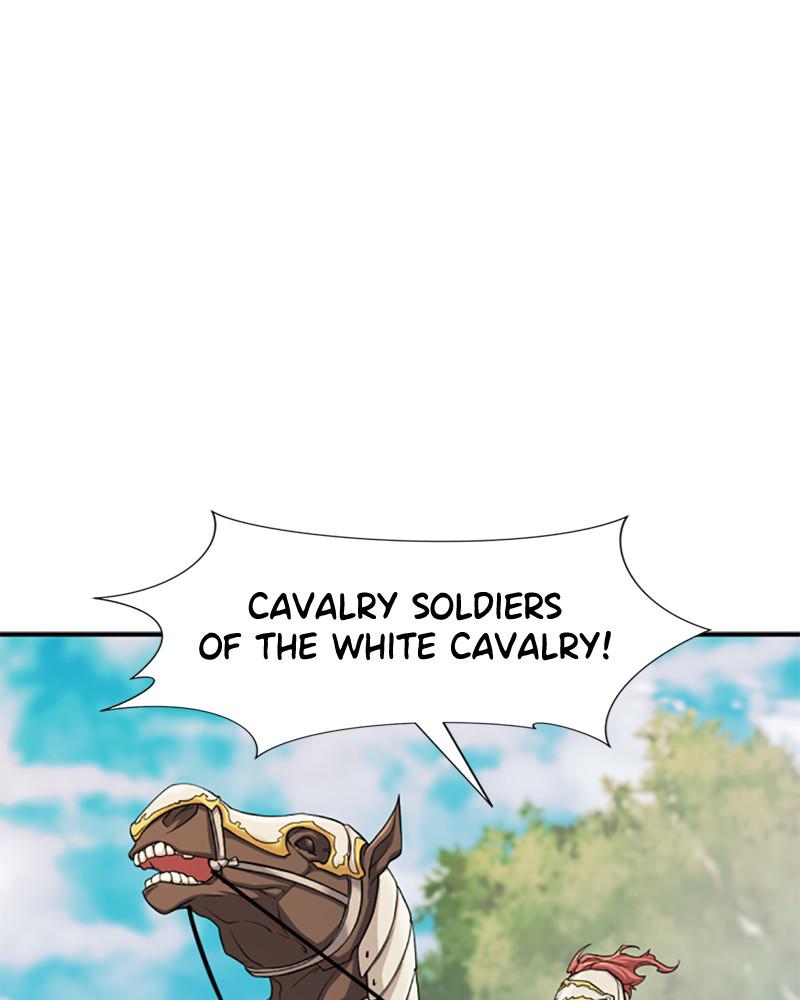 The Greatest Estate Developer Chap 51 - Next Chap 52