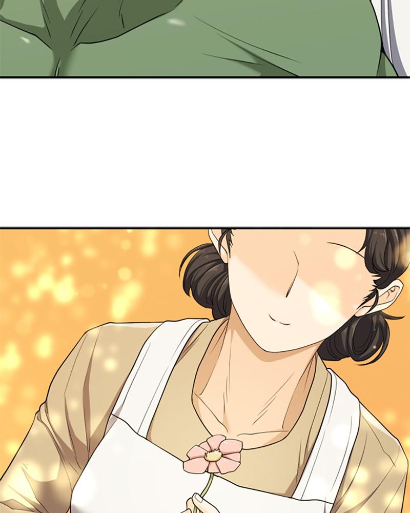 The Greatest Estate Developer Chap 51 - Next Chap 52