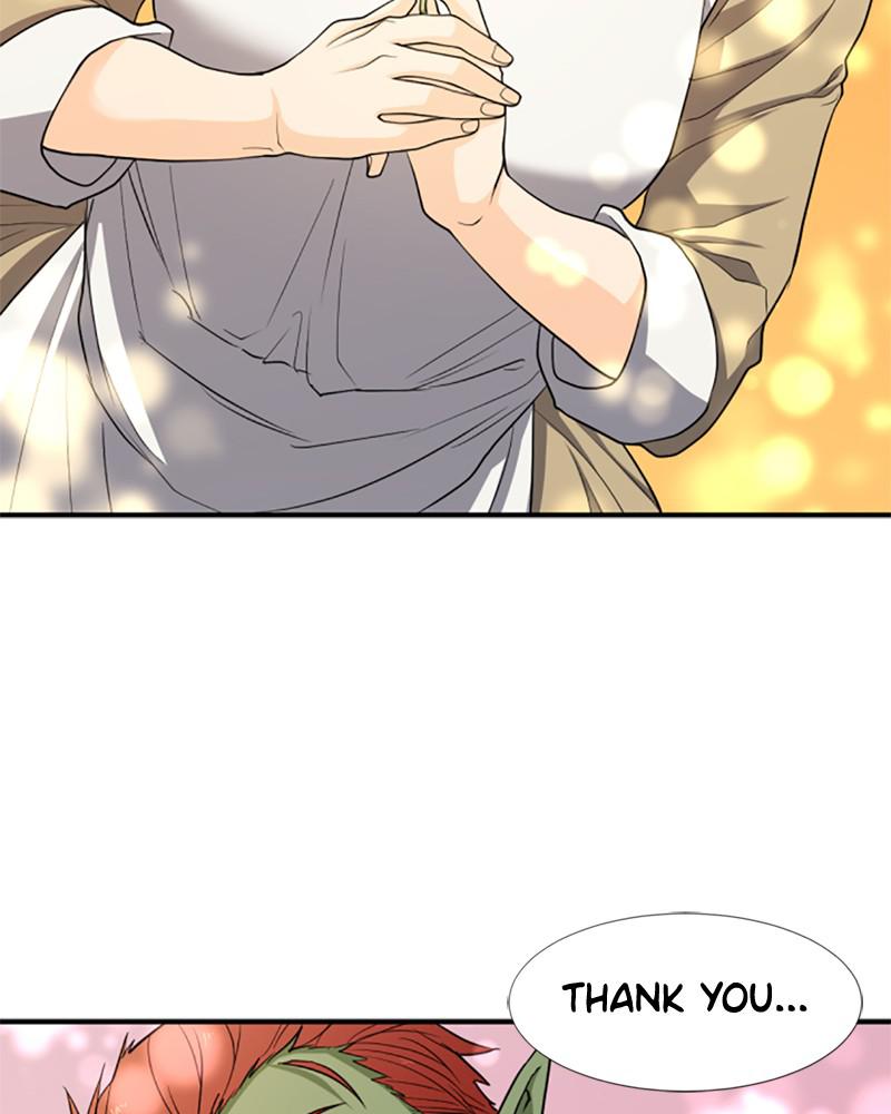 The Greatest Estate Developer Chap 51 - Next Chap 52