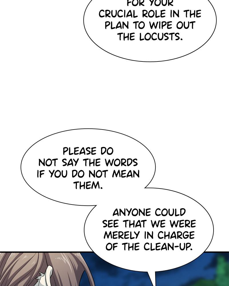 The Greatest Estate Developer Chap 51 - Next Chap 52