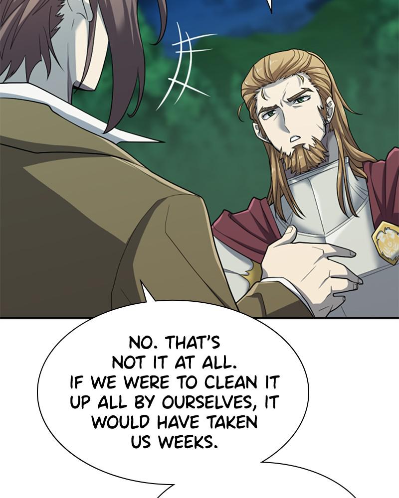 The Greatest Estate Developer Chap 51 - Next Chap 52