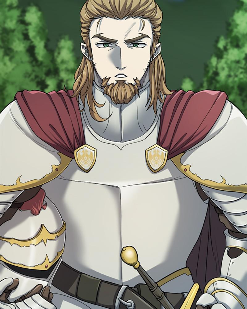 The Greatest Estate Developer Chap 51 - Next Chap 52