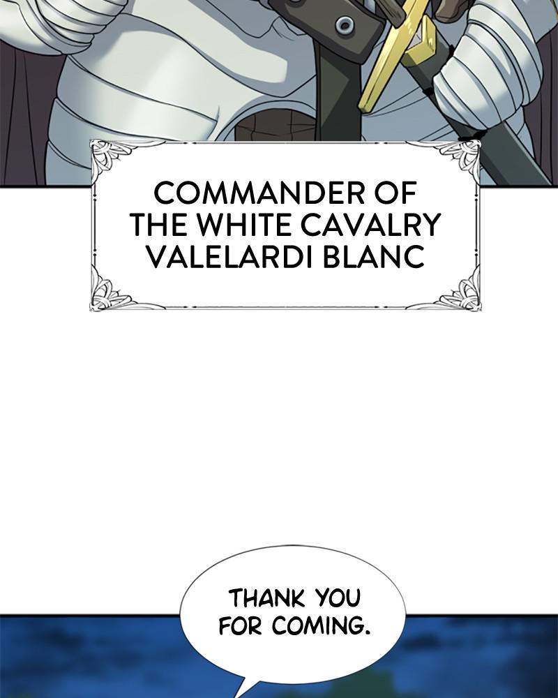The Greatest Estate Developer Chap 51 - Next Chap 52