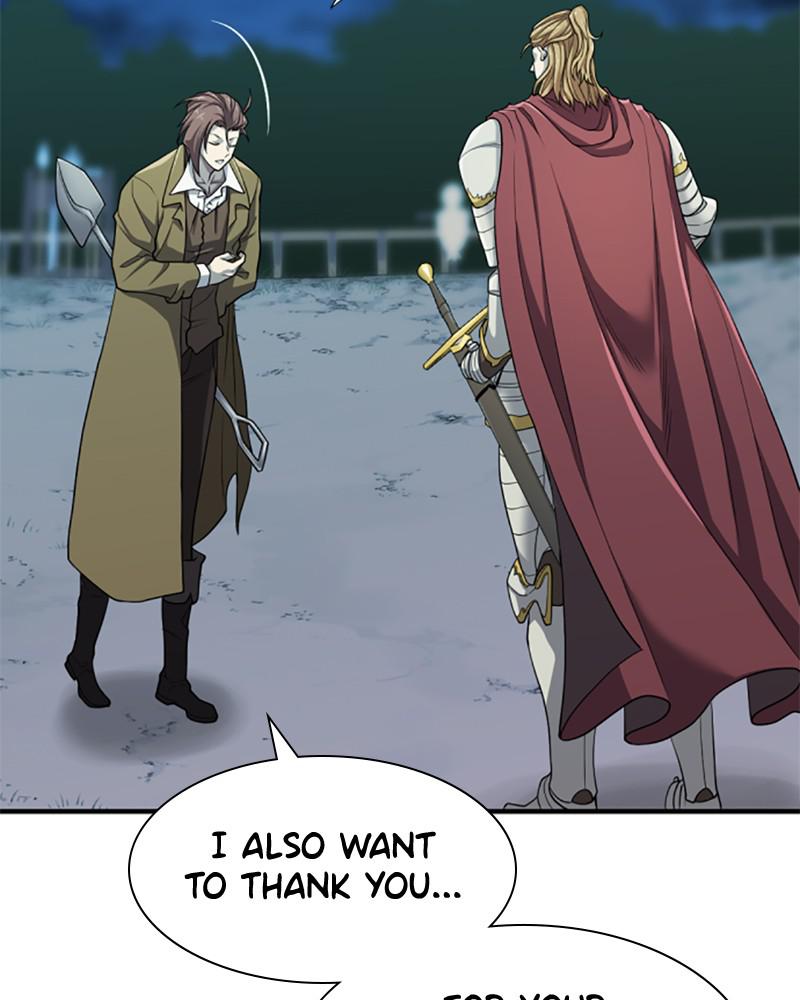 The Greatest Estate Developer Chap 51 - Next Chap 52