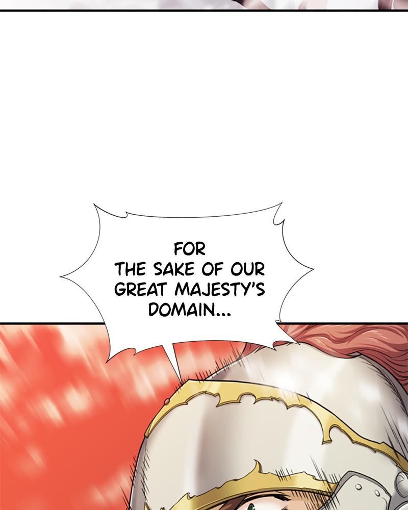 The Greatest Estate Developer Chap 51 - Next Chap 52