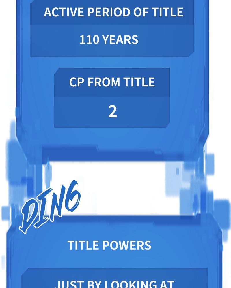 The Greatest Estate Developer Chap 51 - Next Chap 52