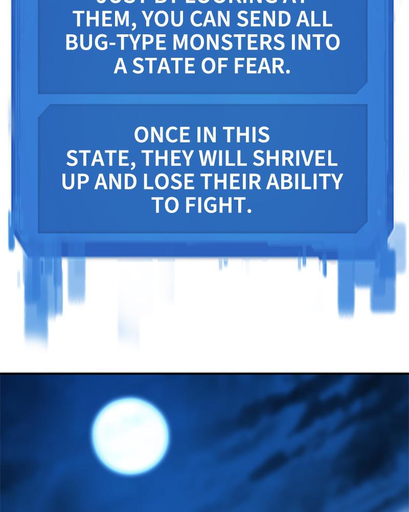 The Greatest Estate Developer Chap 51 - Next Chap 52