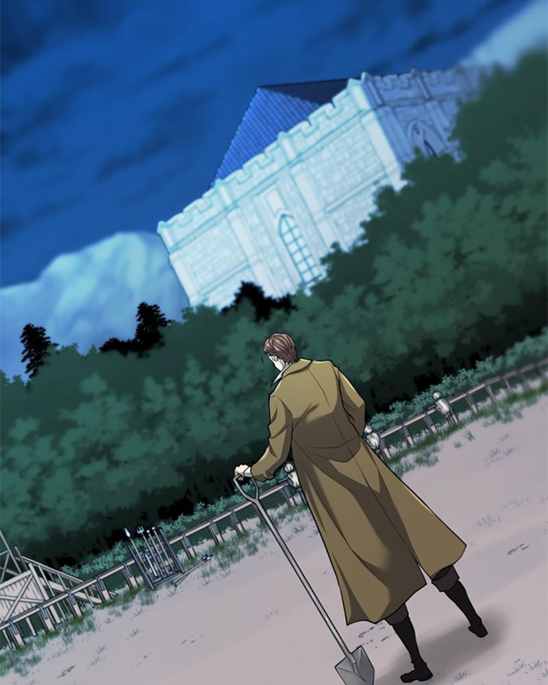 The Greatest Estate Developer Chap 51 - Next Chap 52