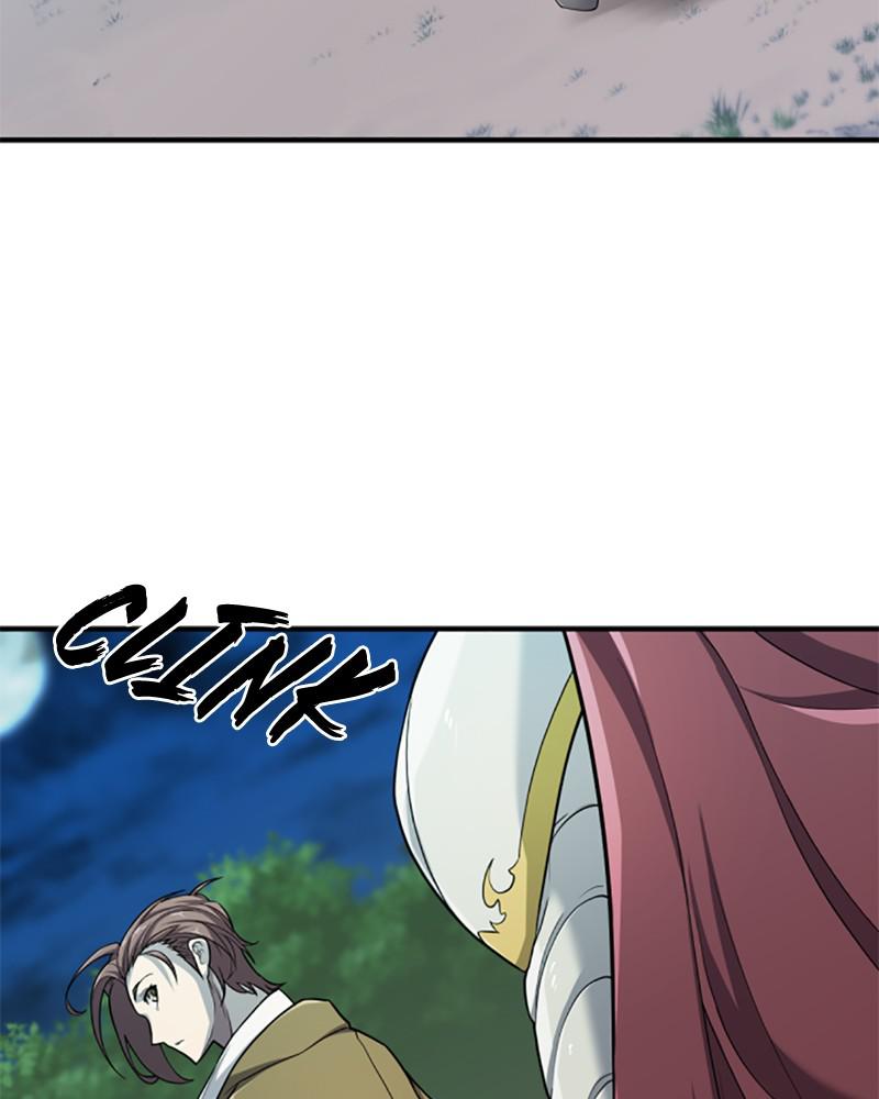 The Greatest Estate Developer Chap 51 - Next Chap 52