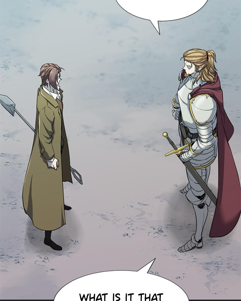 The Greatest Estate Developer Chap 51 - Next Chap 52