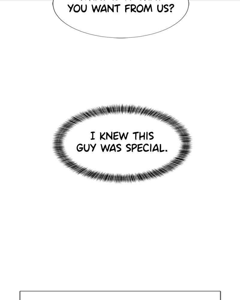 The Greatest Estate Developer Chap 51 - Next Chap 52